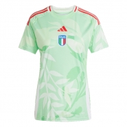 2a Equipacion Camiseta Italia Euro 2025 Tailandia 2a Equipacion Camiseta Italia Euro 2025 Tailandia