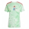 2a Equipacion Camiseta Italia Euro 2025 Tailandia 2a Equipacion Camiseta Italia Euro 2025 Tailandia