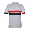 1ª Equipacion Camiseta Sao Paulo 2024 Tailandia