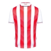 1ª Equipacion Camiseta Stoke City 22-23