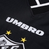 Camiseta Santos Special 2022