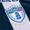 1ª Equipacion Camiseta Pachuca 23-24