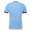 1ª Equipación Camiseta New York City 2018