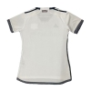1a Equipacion Camiseta Colo-Colo Mujer 2024