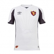 2ª Equipacion Camiseta Recife 2022 Tailandia 2ª Equipacion Camiseta Recife 2022 Tailandia