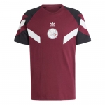 Camiseta Ajax Special 25-26 Tailandia Camiseta Ajax Special 25-26 Tailandia