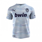 3ª Equipacion Camiseta Valencia 20-21 Tailandia 3ª Equipacion Camiseta Valencia 20-21 Tailandia