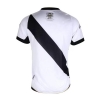 2a Equipacion Camiseta CR Vasco da Gama Mujer 2023