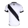 2ª Equipacion Camiseta CR Vasco da Gama Mujer 2023