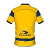2ª Equipacion Camiseta Parma 22-23 Tailandia