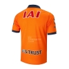1ª Equipacion Camiseta Shimizu S-Pulse 1ª 2023 Tailandia