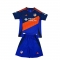 1a Equipacion Camiseta FC Cincinnati Nino 2025 1a Equipacion Camiseta FC Cincinnati Nino 2025