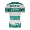 1ª Equipacion Camiseta Santos Laguna 20-21