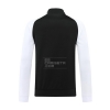 Chaqueta del Juventus 22-23 Negro y Blanco