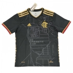 Camiseta Flamengo Special 2022 Tailandia Camiseta Flamengo Special 2022 Tailandia