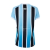 1ª Equipacion Camiseta Gremio Mujer 2022