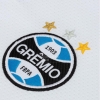 2ª Equipacion Camiseta Gremio 2ª 2022