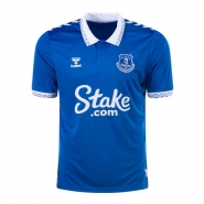 1a Equipacion Camiseta Everton 23-24