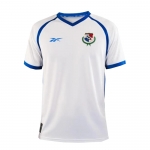 2ª Equipacion Camiseta Panama 2023 Thailandia 2ª Equipacion Camiseta Panama 2023 Thailandia