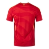 1ª Equipacion Camiseta Espana 2024