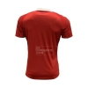 1ª Equipacion Camiseta Middlesbrough 20-21