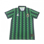 Camiseta Racing de Santander Portero Anniversary 24-25 Tailandia Camiseta Racing de Santander Portero Anniversary 24-25 Tailandia