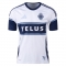 1a Equipacion Camiseta Vancouver Whitecaps 2025 1a Equipacion Camiseta Vancouver Whitecaps 2025