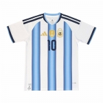 1ª Equipacion Camiseta Argentina 2026 1ª Equipacion Camiseta Argentina 2026
