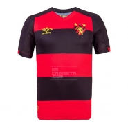 1ª Equipacion Camiseta Recife 2022 Tailandia 1ª Equipacion Camiseta Recife 2022 Tailandia