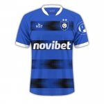 1ª Equipacion Camiseta Huachipato 2023 Tailandia 1ª Equipacion Camiseta Huachipato 2023 Tailandia