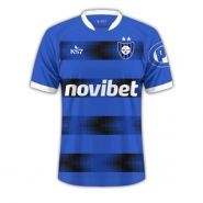 1ª Equipacion Camiseta Huachipato 2023 Tailandia 1ª Equipacion Camiseta Huachipato 2023 Tailandia