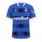 1ª Equipacion Camiseta Huachipato 2023 Tailandia