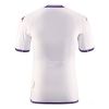 2a Equipacion Camiseta Fiorentina 22-23 Tailandia