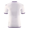 2ª Equipacion Camiseta Fiorentina 22-23 Tailandia