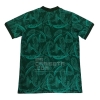 2ª Equipacion Camiseta Arabia Saudita 2020 Tailandia