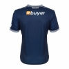 2ª Equipacion Camiseta Bolton Wanderers 25-26