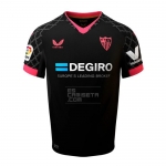 3ª Equipacion Camiseta Sevilla 22-23