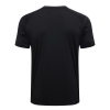 Camiseta de Entrenamiento Alemania 24-25 Negro