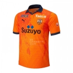1ª Equipacion Camiseta Shimizu S-Pulse 2023 1ª Equipacion Camiseta Shimizu S-Pulse 2023