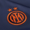 3ª Equipacion Camiseta Inter Milan 25-26 Tailandia