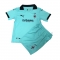 3ª Equipacion Camiseta Borussia Monchengladbach Nino 20-21 3ª Equipacion Camiseta Borussia Monchengladbach Nino 20-21