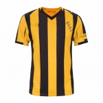 2ª Equipacion Camiseta Port Vale 25-26 Tailandia 2ª Equipacion Camiseta Port Vale 25-26 Tailandia