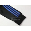 Chandal de Chaqueta del Argentina 2020 Azul