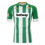 1ª Equipacion Camiseta Real Betis 20-21 1ª Equipacion Camiseta Real Betis 20-21