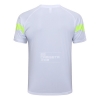 Camiseta de Entrenamiento Palmeiras 2023-24 Blanco