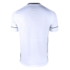 2ª Equipacion Camiseta CR Vasco da Gama 20-21 Tailandia