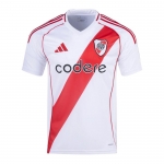 1ª Equipacion Camiseta River 2024 1ª Equipacion Camiseta River 2024
