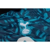 3ª Equipacion Camiseta Tottenham Hotspur 22-23