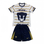 1ª Equipacion Camiseta Pumas UNAM Nino 24-25