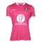 2ª Equipacion Camiseta Toulouse 25-26 Tailandia